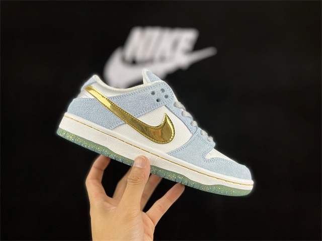 women low top dunk shoes 2022-11-20-033